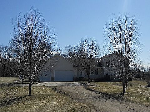 1st image of 22350 Crahan Ln