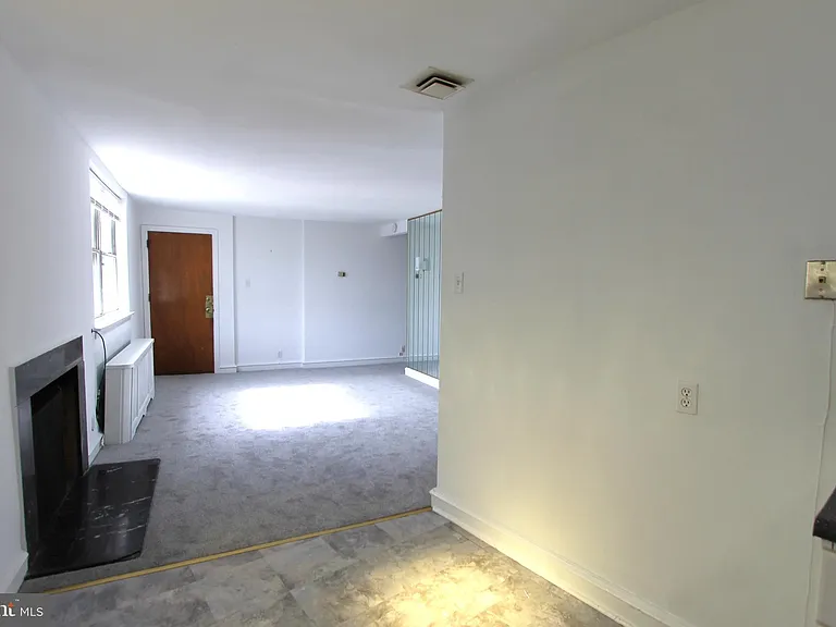 6711 E Pleasant Pl #2 — Photo 7