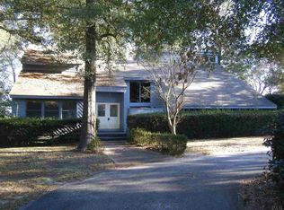 6520 Scenic Hwy, Pensacola, FL 32504