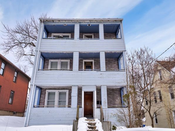 1397 Worcester St APT 2
