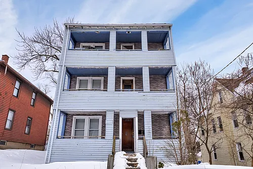 1397 Worcester St #2 Photo 1