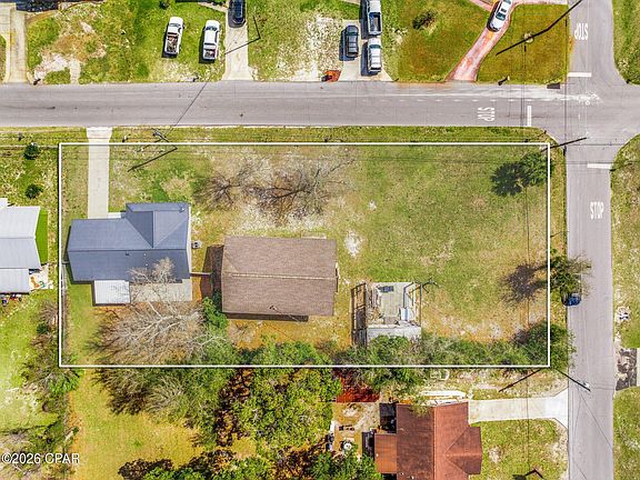 2nd image of 819 Russ Lake Dr