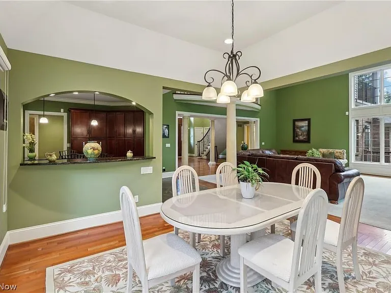 7560 Royal Portrush Dr — Photo 11