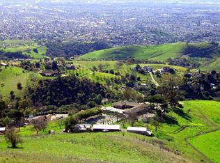 14300 Clayton Rd #1, San Jose, CA 95127