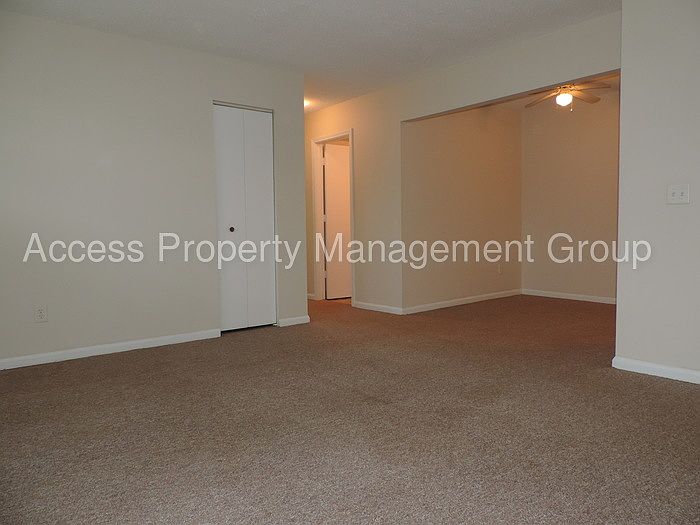 1st image of 10000 S Westnedge Ave APT 1D