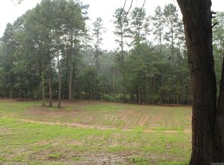 161 Bow Ln, Mooresville, NC 28115