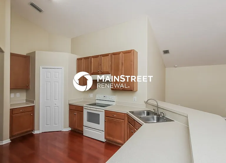 475 Sedgewood Cir — Photo 6