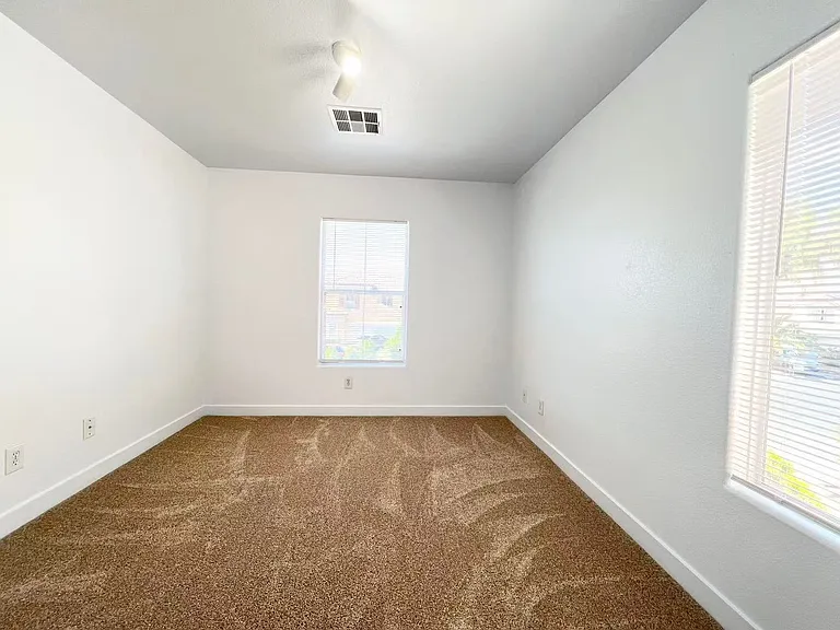 5893 Rainbow Bridge Dr — Photo 12