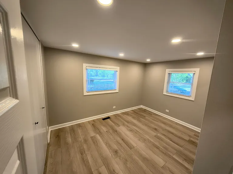 460 Western St — Photo 20