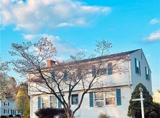 50 Buchanan Rd, Enfield, CT 06082