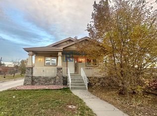 6340 Downing St, Denver, CO 80216