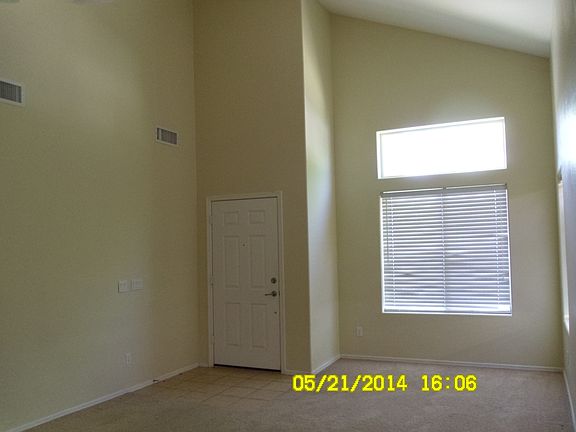 4th image of 2893 W Peggy Dr