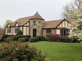 1705 Handley Ave, Winchester, VA 22601