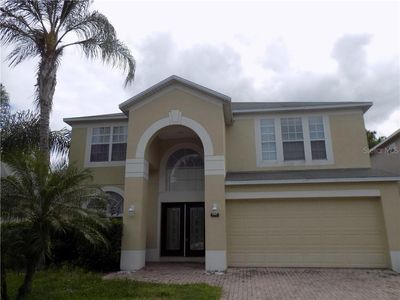 9940 Shadow Creek Dr, Orlando, FL, 32832