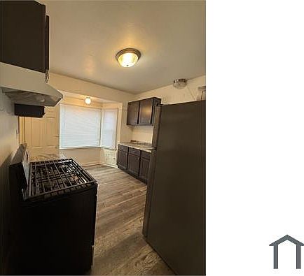 4th image of 5243 N Teutonia Ave