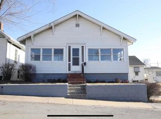 100 Herman St, East Alton, IL 62024