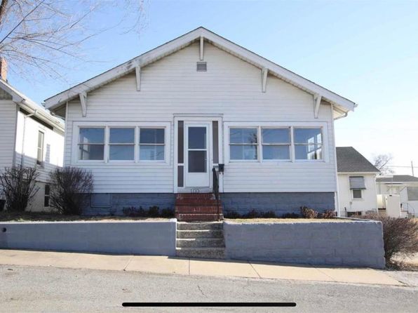 100 Herman St