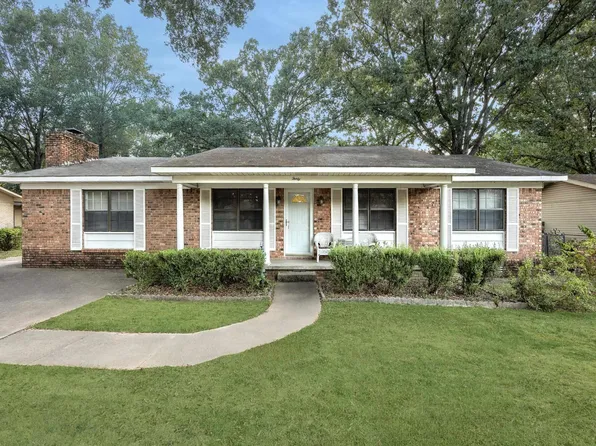 30 Mohave St, Sherwood, AR 72120