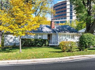 919 University Bay Dr, Madison, WI 53705