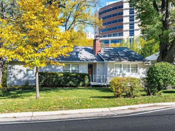 919 University Bay Drive, Madison, WI 53705