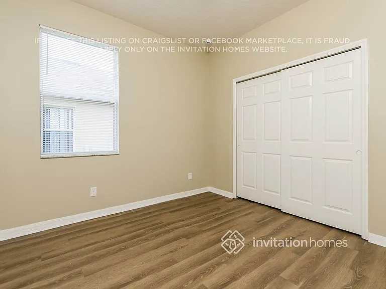 240 Andover Dr — Photo 12