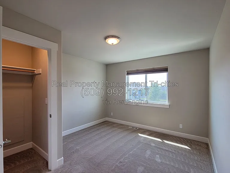 1108 S Kansas Pl — Photo 22
