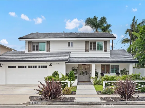 6282 Reubens Dr, Huntington Beach, CA 92647