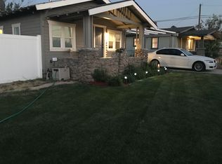 912 Webster St, Redlands, CA 92374