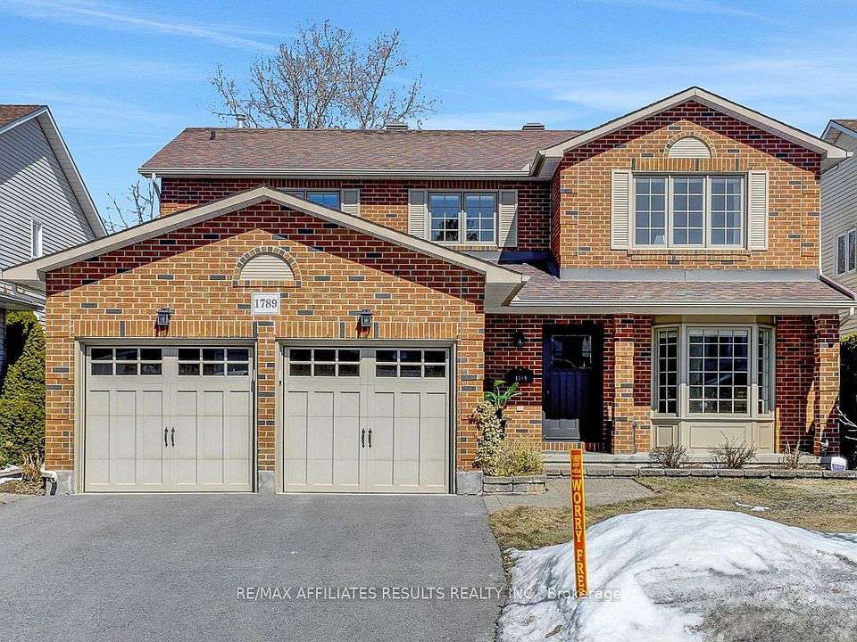 1st image of 1789 Turnberry Rd