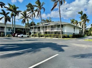 1849 Maravilla AVE #C6, FORT MYERS, FL 33901