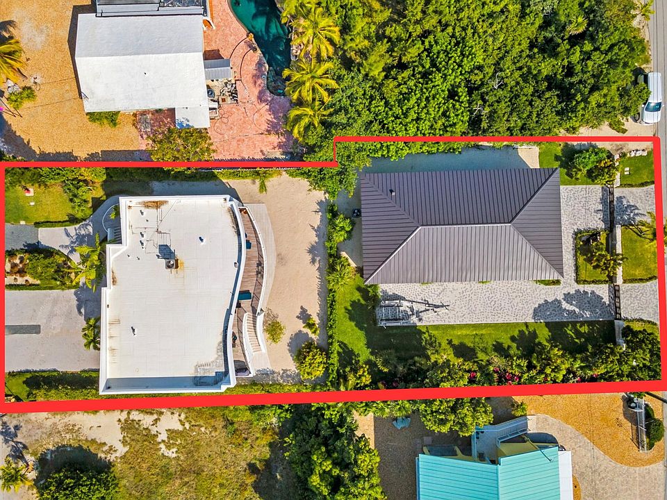 1st image of 273 W Seaview Dr
