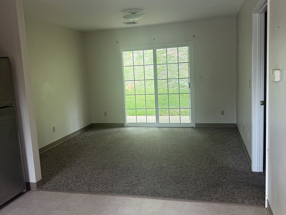 1st image of 100 Finley Villa Private Ct #807