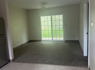 100 Finley Villa Private Ct #807, Kingsport, TN 37660