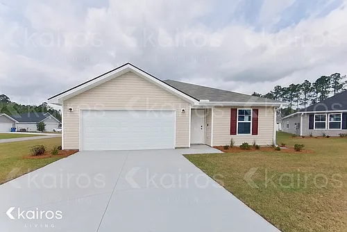15 Bungalow Cir Photo 1