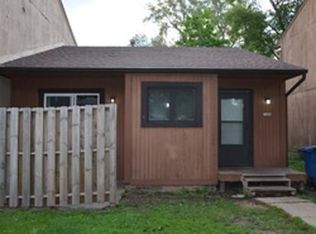 1309 E 17th St, Des Moines, IA 50316