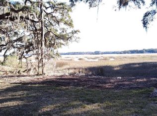 72 Stuart Point Rd, Seabrook, SC 29940