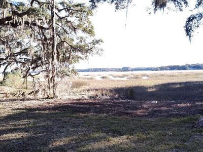 72 Stuart Point Rd, Seabrook, SC, 29940