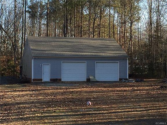 3rd image of 8198 Candleberry Dr