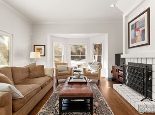 1457 Periwinkle Dr, Boulder, CO 80304