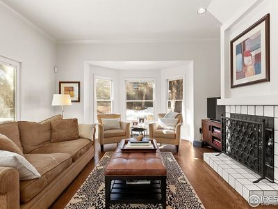 1457 Periwinkle Dr, Boulder, CO, 80304