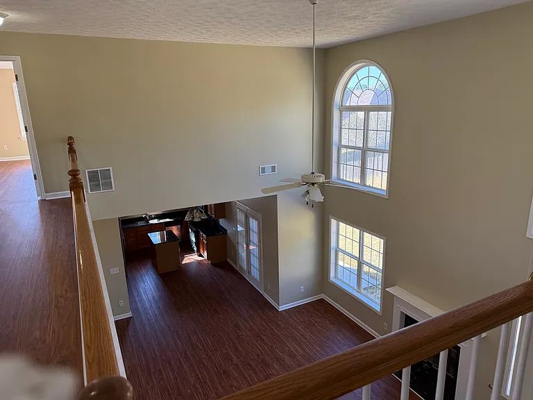 100 Wyngate Chase — Photo 7