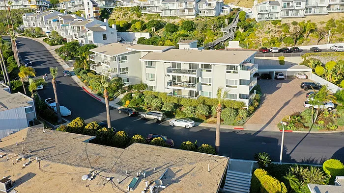 21703 Ocean Vista Dr #201 — Photo 19