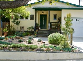 4608 Vanderhill Rd, Torrance, CA 90505