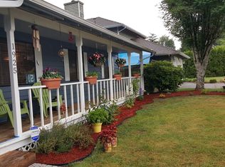 1925 237th St SE, Bothell, WA 98021