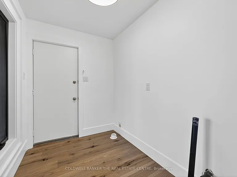 8 Brownlee Dr — Photo 22