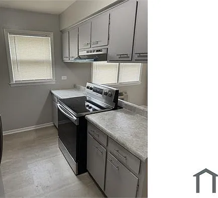 2716 W 87th St #1W — Photo 10