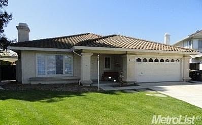 1st image of 3485 Gail Ct