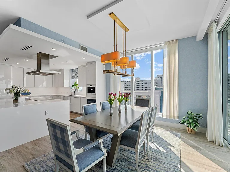 3730 N Ocean Dr #9-D — Photo 27