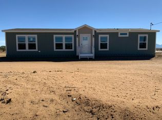 1308 19th St NW, Rio Rancho, NM 87144