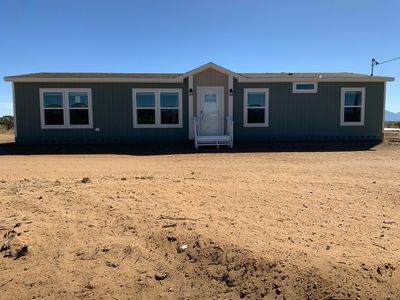 1308 19th St NW, Rio Rancho, NM, 87144
